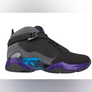 Air Jordan 8.0 "Aqua"